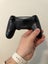 Battle Beaver Custom PS4 Controller Carousel 6