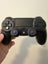 Battle Beaver Custom PS4 Controller Carousel 7