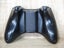 Genuine Microsoft Xbox 360 Wireless Controller Model 1403 with battery. Carousel 2