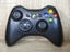 Genuine Microsoft Xbox 360 Wireless Controller Model 1403 with battery. Carousel 1