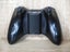 Genuine Microsoft Xbox 360 Wireless Controller Model 1403 with battery. Carousel 2