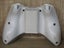 Genuine Microsoft Xbox 360 Wireless Controller Model MSK-WC01 with battery. Carousel 2