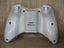 Genuine Microsoft Xbox 360 Wireless Controller Model MSK-WC01 with battery. Carousel 2