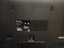 PANASONIC VIERA 32 INCH LED TV (TH-32E400Z) - GOOD CONDITION Carousel 3