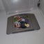 \\N64// Super Mario 64 Carousel 1