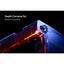VITURE Luma Ultra AR Glasses With Pro Mobile Dock 152" Virtual Screen - 120Hz AR Carousel 8