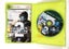 Ghost Recon 2 Carousel 2