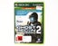 Ghost Recon 2 Carousel 1