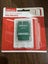 bitfunx. SD Card adapter for PS2. new in packet. PS2 MX4SIO Carousel 1