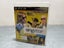 SingStar PS3 Game Chart Hits + SingStore #W195725-110 Carousel 1