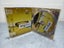 SingStar PS3 Game Chart Hits + SingStore #W195725-110 Carousel 3