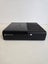 *1$ FAULTY AUCTION* Xbox 360 E Console 1538 Carousel 1