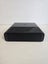 *1$ FAULTY AUCTION* Xbox 360 E Console 1538 Carousel 2