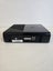 *1$ FAULTY AUCTION* Xbox 360 E Console 1538 Carousel 3
