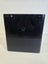 *1$ FAULTY AUCTION* Xbox 360 E Console 1538 Carousel 5