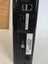 *1$ FAULTY AUCTION* Xbox 360 E Console 1538 Carousel 6