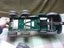 Old NZ Funho Toys Fun Ho 701 Giant Articulated Truck Die Cast Toy New Zealand Carousel 9