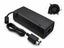 Xbox 360 Slim Power Supply AC Adapter NZ Clearance Carousel 3
