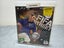 FIFA STREET PS3 GAME #W195725-113 Carousel 1