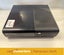 MICROSOFT XBOX 360 CONSOLE 360 E 1538 #B18194334-1 Carousel 1