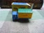 Vintage Boxed Matchbox Diecast Toy Car No. 60 Truck With Site Office Die Cast Carousel 2