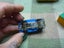 Vintage Boxed Matchbox Diecast Toy Car No. 60 Truck With Site Office Die Cast Carousel 7