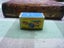 Vintage Boxed Matchbox Diecast Toy Car No. 60 Truck With Site Office Die Cast Carousel 8