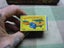 Vintage Boxed Matchbox Diecast Toy Car No. 60 Truck With Site Office Die Cast Carousel 11