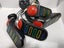 SONY PS2 BUZZ CONTROLLER BUZZ SCEH0005 #B13201683-7 Carousel 1