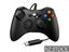 Xbox 360 Controller (Over stocked) Now Carousel 1