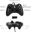 Xbox 360 Controller (Over stocked) Now Carousel 3