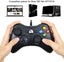 Xbox 360 Controller (Over stocked) Now Carousel 4