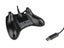 Xbox 360 Controller (Over stocked) Now Carousel 7
