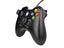 Xbox 360 Controller (Over stocked) Now Carousel 10