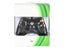 Xbox 360 Controller (Over stocked) Now Carousel 11