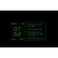 Even Realities G2 Round Display AI Smart Glasses With Charging Case -Grey Carousel 5