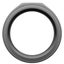 Even Realities R1 Interaction Ring Size 9 Touch Control For Even G2/Health Carousel 3