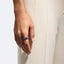 Even Realities R1 Interaction Ring Size 9 Touch Control For Even G2/Health Carousel 4
