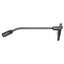 Even Realities G2 Round Display AI Smart Glasses With Charging Case -Grey Carousel 7