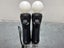 SONY PLAYSTATION 2 ACCESSORY MOVE CONTROLLER PAIR #W193528-3 Carousel 2
