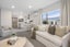 gallery view thumbnail