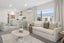 gallery view thumbnail