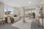 gallery view thumbnail