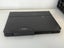 Apple ipad Pro 11-inch (M4) Carousel 1