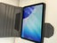 Apple ipad Pro 11-inch (M4) Carousel 3