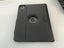 Apple ipad Pro 11-inch (M4) Carousel 4