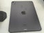 Apple ipad Pro 11-inch (M4) Carousel 6