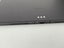 Apple ipad Pro 11-inch (M4) Carousel 7