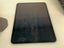 Apple ipad Pro 11-inch (M4) Carousel 8