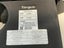 Apple ipad Pro 11-inch (M4) Carousel 9